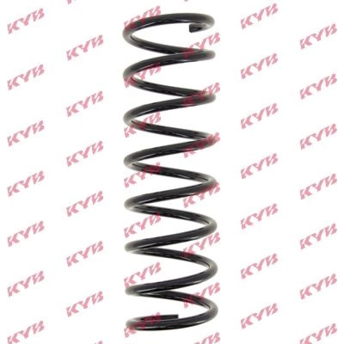 RA6202 KYB Fahrwerksfeder Ford T. Focus Iii 1.6-2.0D 07/10 RA6202 KYB Fahrwerksfeder Ford T. Focus Iii 1.6-2.0D 07/10