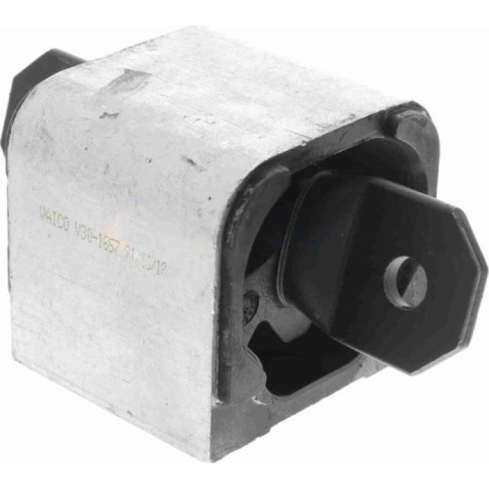 Vaico Motorlager V30-1857 Vaico Motorlager V30-1857