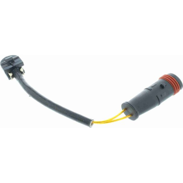 Vemo Bremsbelagverschleißsensor V30-72-0179 Vemo Bremsbelagverschleißsensor V30-72-0179