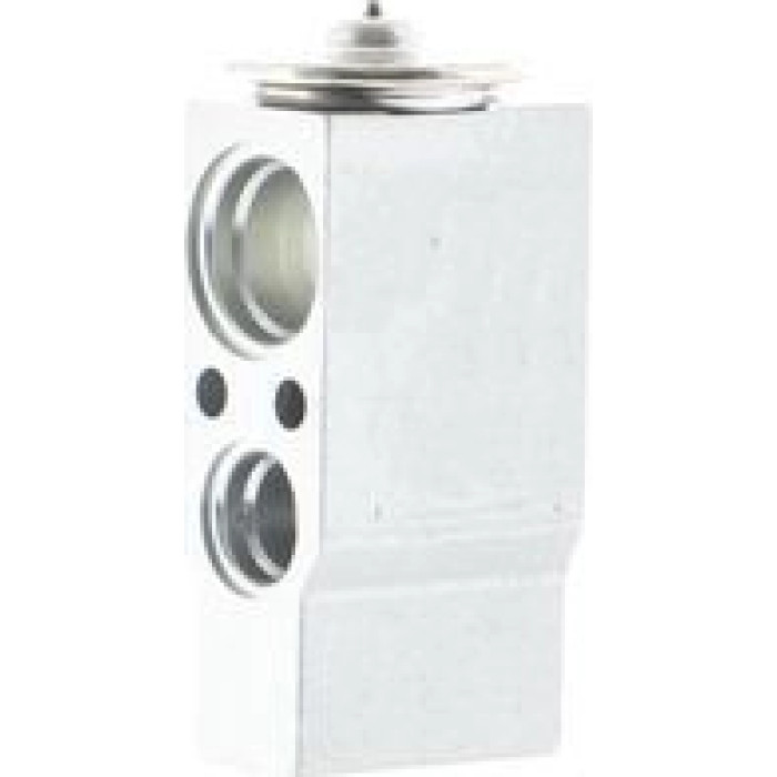 MAHLE Expansionsventil, Klimaanlage AVE 25 000P