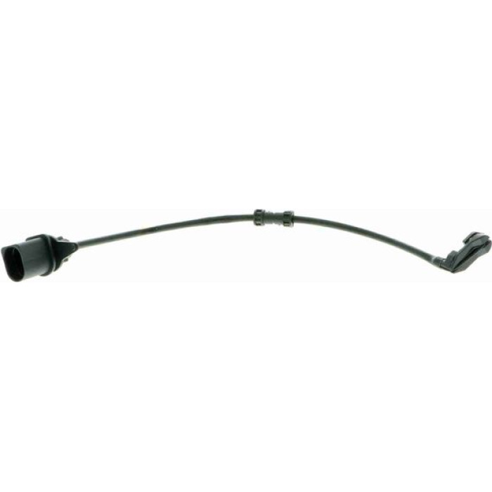 Vemo Bremsbelagverschleißsensor V10-72-1283 Vemo Bremsbelagverschleißsensor V10-72-1283