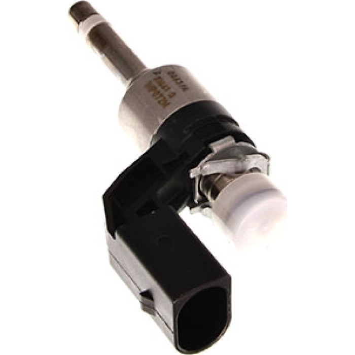 03C906036M VAG Original 03C906036M Benzineinspritzdüse VW Touran 1.4Tsi 11 – – OE-Nr. 03C906036M