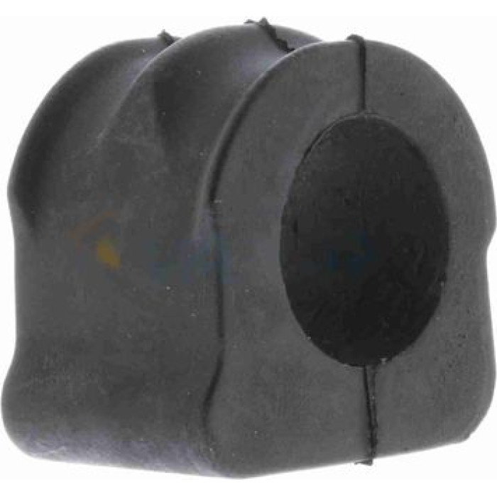 Vaico Stabilisatorlager V10-1351 Vaico Stabilisatorlager V10-1351