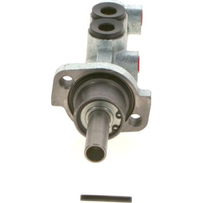 Bosch Hauptbremszylinder 0 986 481 104 Bosch Hauptbremszylinder 0 986 481 104
