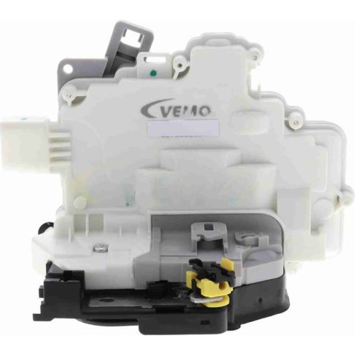 Vemo Türschloss V10-85-2304 Vemo Türschloss V10-85-2304