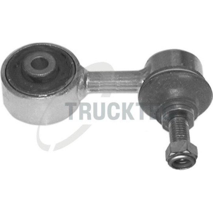 TRUCKTEC AUTOMOTIVE Stabilisatorstange 08.31.027 TRUCKTEC AUTOMOTIVE Stabilisatorstange 08.31.027