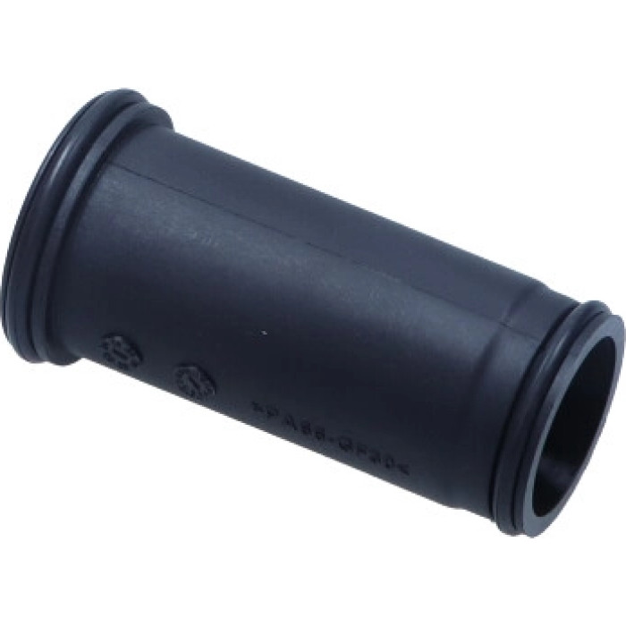 febi Zündkerzenrohr 107687 febi Zündkerzenrohr 107687