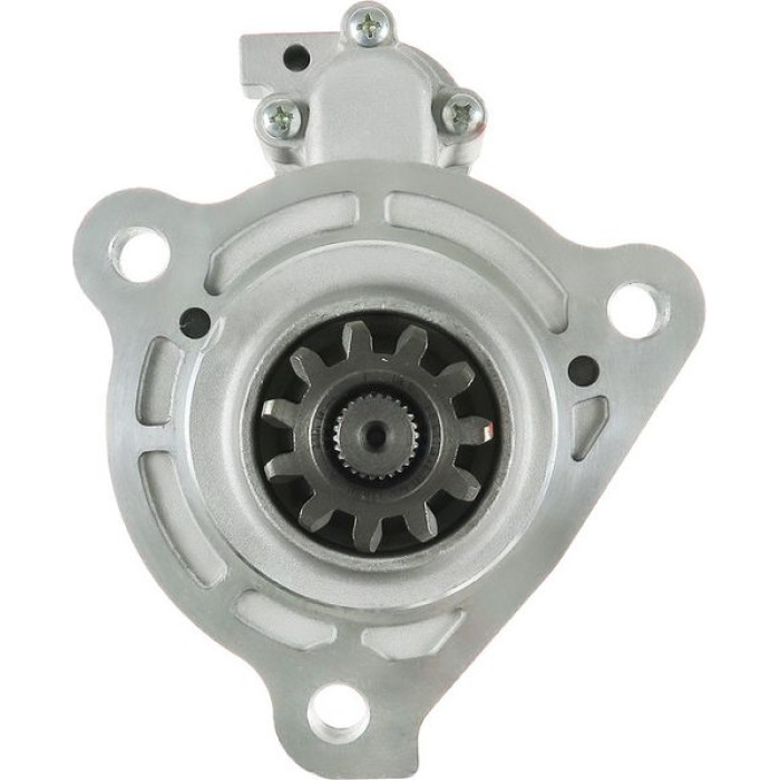 S5029 AS-PL Anlasser (Starter) S5029
