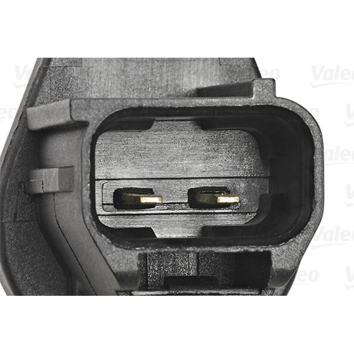 Valeo Nockenwellensensor 253861 Valeo Nockenwellensensor 253861