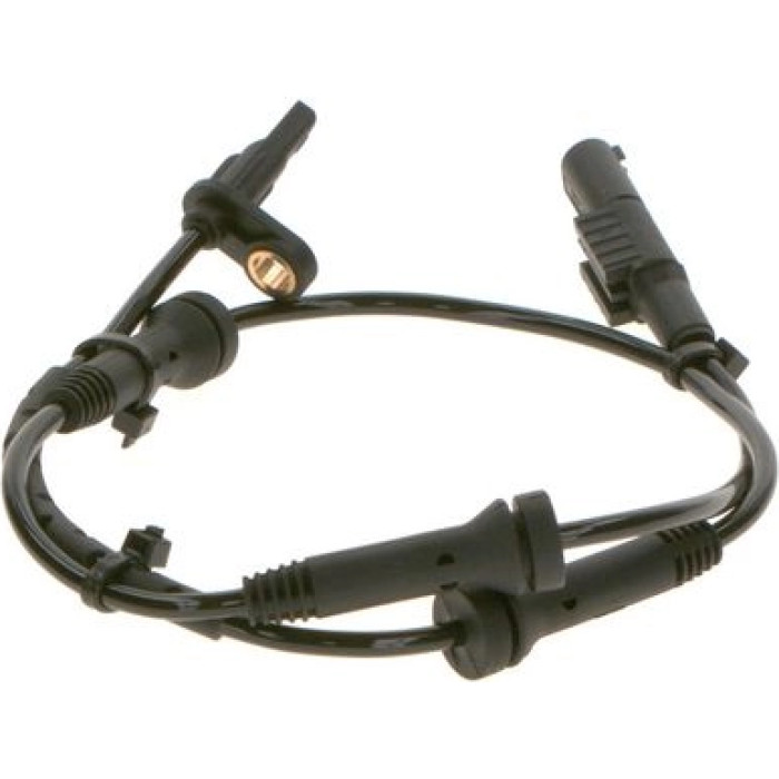 Bosch ABS-Sensor 0 986 594 582