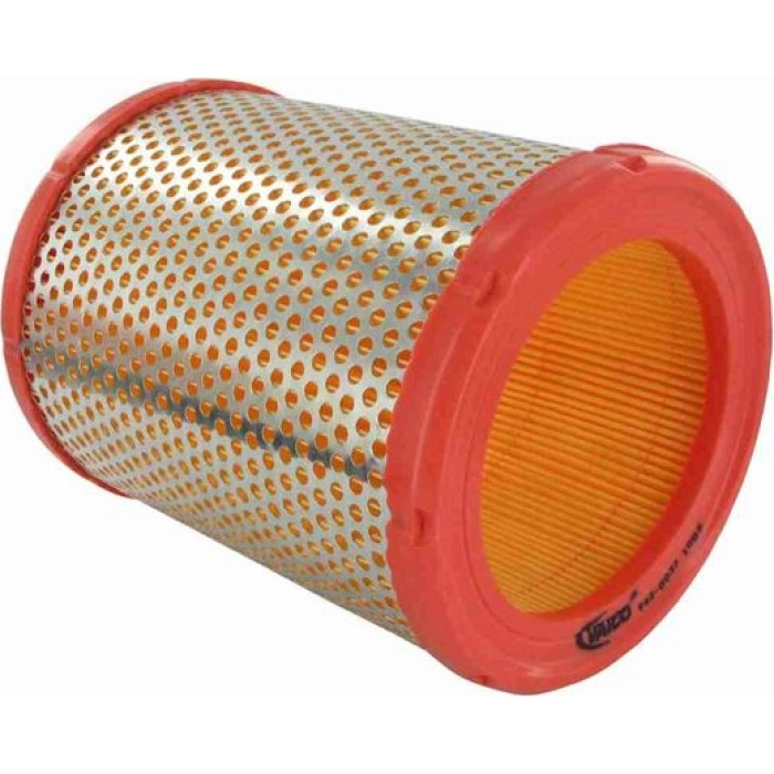 Vaico Luftfilter V42-0037 Vaico Luftfilter V42-0037