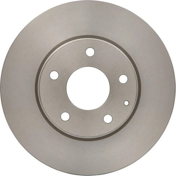 Bosch Bremsscheibe 0 986 479 C36