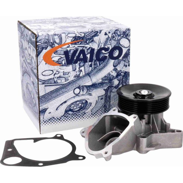 Vaico Wasserpumpe / Kühlmittelpumpe V20-50035 Vaico Wasserpumpe / Kühlmittelpumpe V20-50035