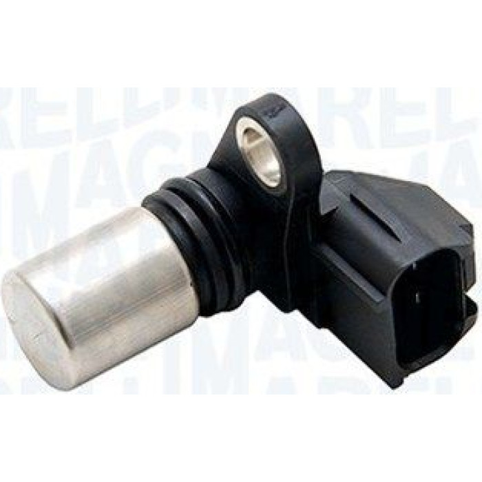 Magneti Marelli Impulssensor 064848092010 Magneti Marelli Impulssensor 064848092010