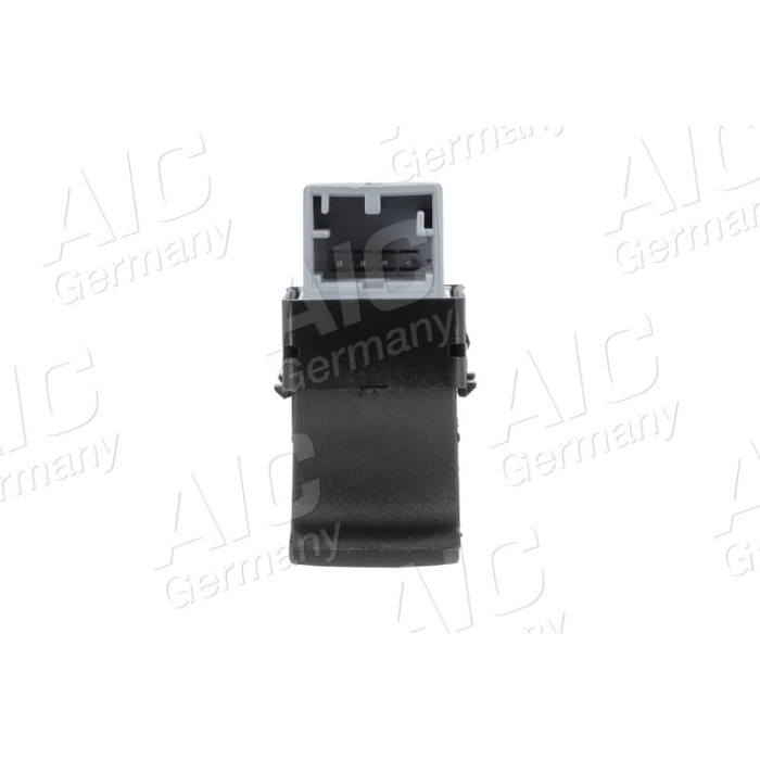 AIC Schalter 57289 AIC Schalter 57289