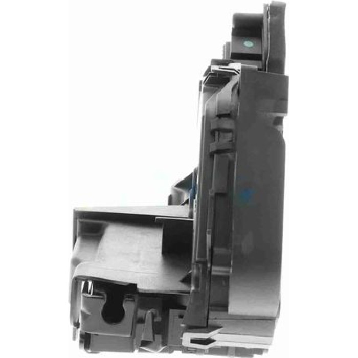 Vemo Türschloss V10-85-2323 Vemo Türschloss V10-85-2323