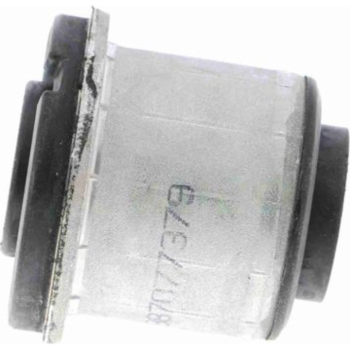Vaico Lenkerlager V20-3049 Vaico Lenkerlager V20-3049