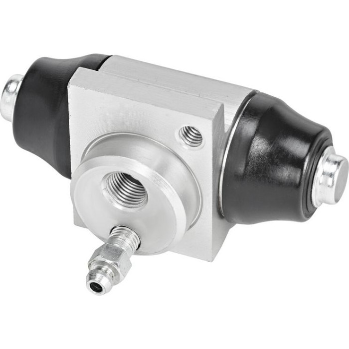 Valeo Bremszylinder 402357 Valeo Bremszylinder 402357