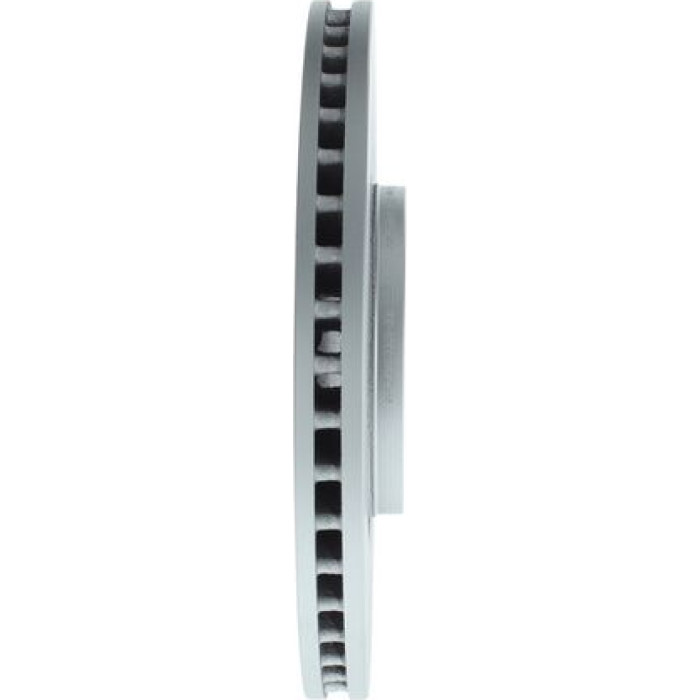 Bosch Bremsscheibe 0 986 479 571 Bosch Bremsscheibe 0 986 479 571