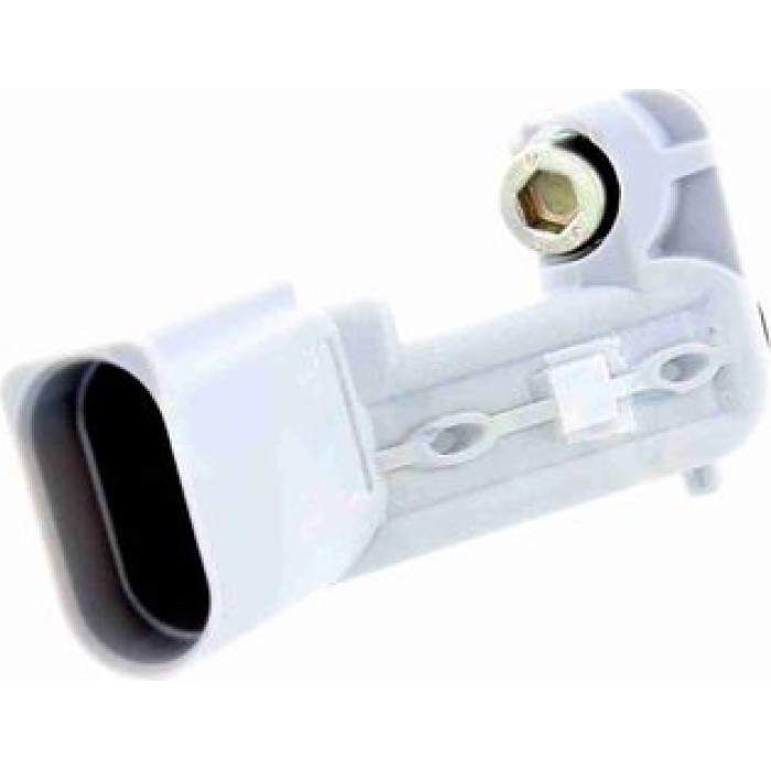 Vemo Kurbelwellensensor V10-72-1040 Vemo Kurbelwellensensor V10-72-1040