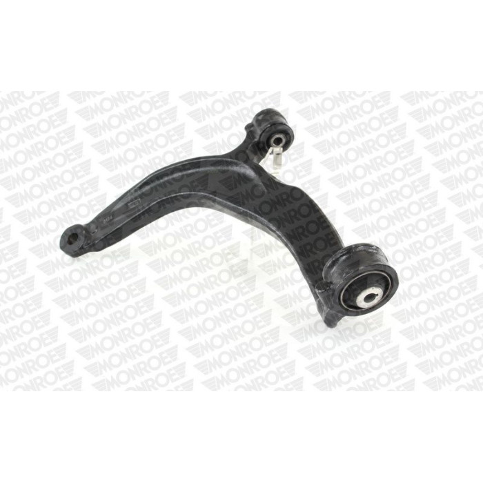 Monroe Fahrwerkslenker L29A46 Monroe Fahrwerkslenker L29A46