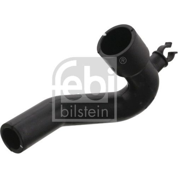 febi Schlauch 3322 febi Schlauch 3322