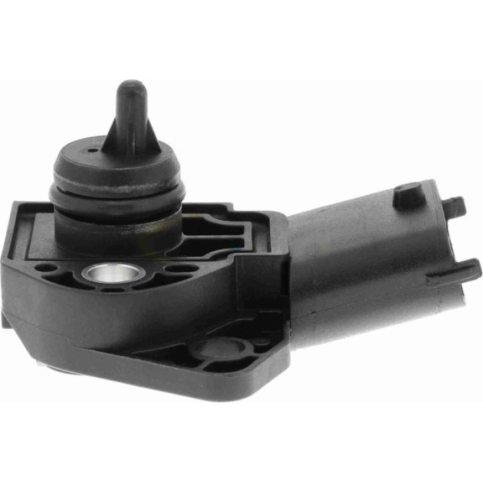 Vemo Saugrohrdrucksensor V95-72-0119 Vemo Saugrohrdrucksensor V95-72-0119