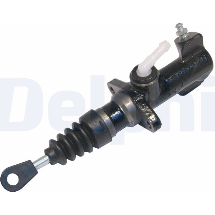 Delphi Kupplungszylinder LM49310 Delphi Kupplungszylinder LM49310