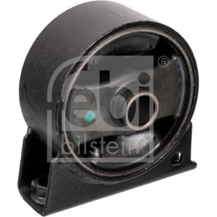 170065 febi Motorlagerung 170065 170065 febi Motorlagerung 170065