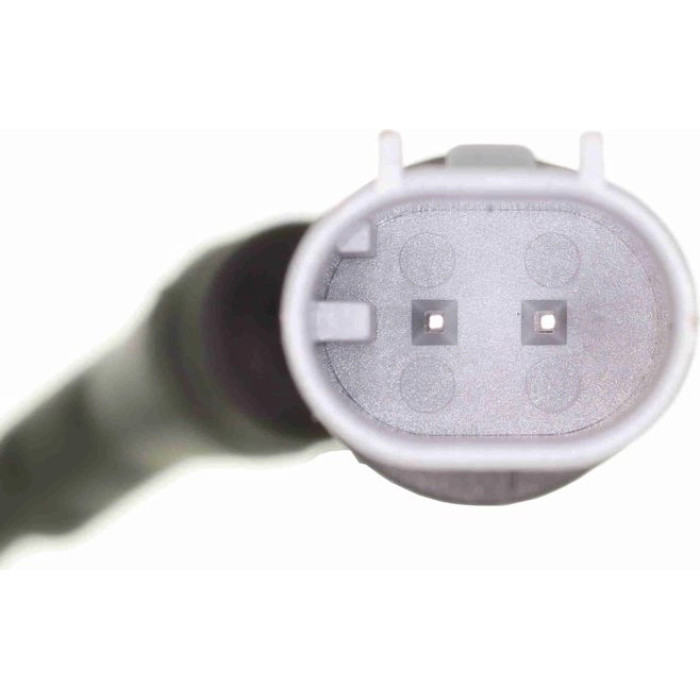 V20-72-0095 Vemo Bremsbelagverschleißsensor V20-72-0095 V20-72-0095 Vemo Bremsbelagverschleißsensor V20-72-0095