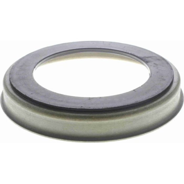 Vemo ABS-Sensorring V25-92-7050 Vemo ABS-Sensorring V25-92-7050