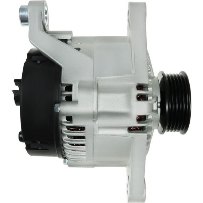A4006 AUTOSTARTER Lichtmaschine (Generator) A4006