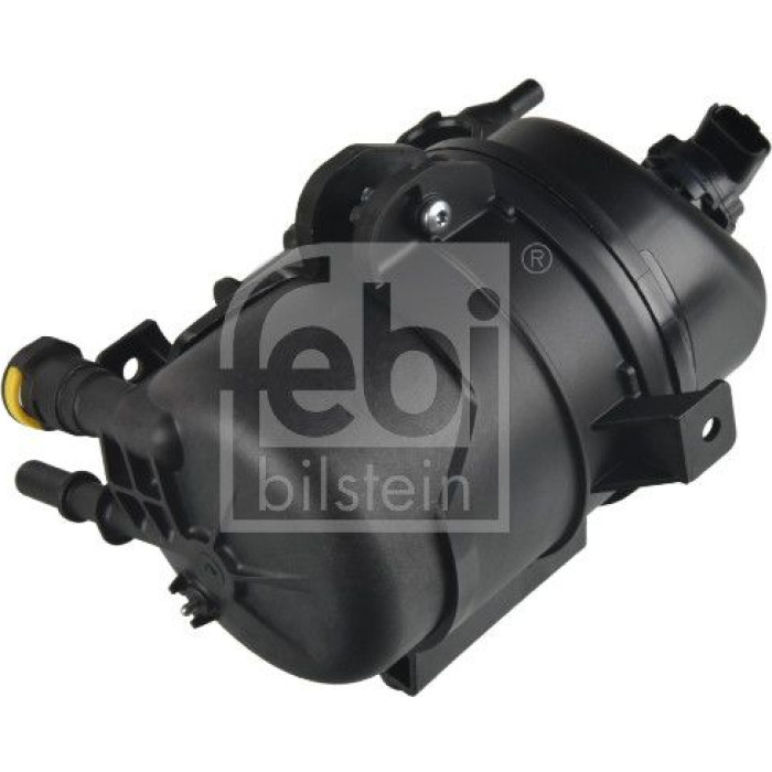 febi Kraftstofffilter 174798 febi Kraftstofffilter 174798