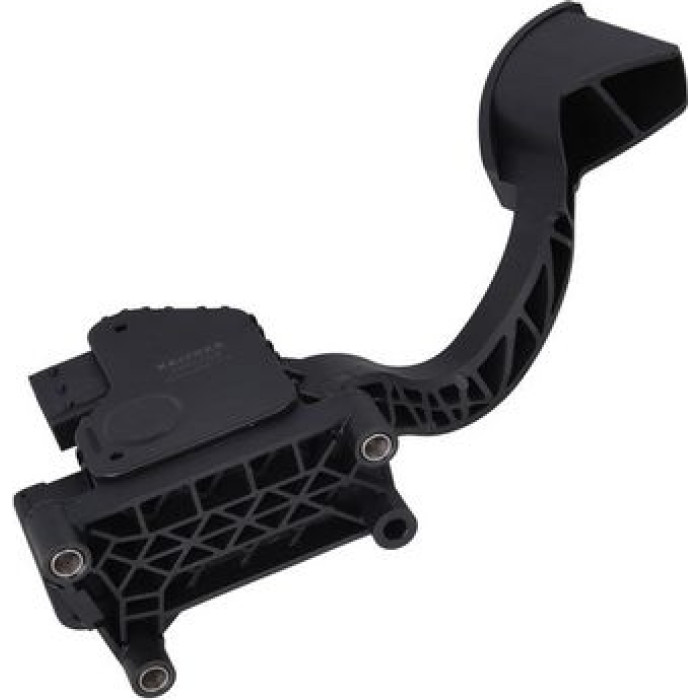 Kamoka Fahrpedal 4200008 Kamoka Fahrpedal 4200008