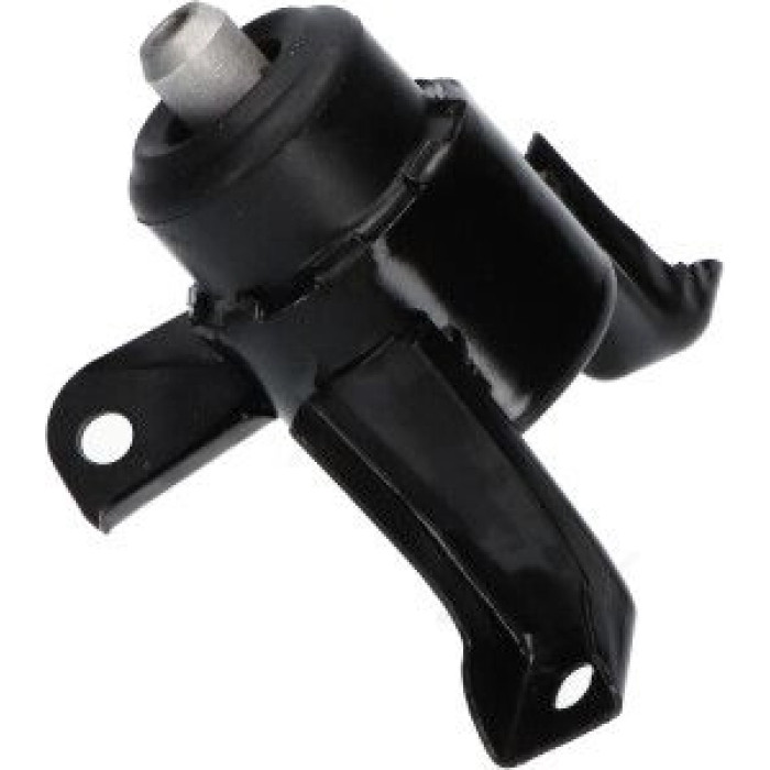 EEM-4566 Lagerung, Motor Mazda 6 1.8/2.0Di/2.0 -05 EEM-4566 Lagerung, Motor Mazda 6 1.8/2.0Di/2.0 -05