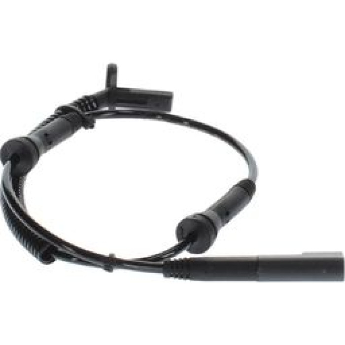 Bosch 51 403 062 ABS-Sensor Vorderachse 0 986 594 534 Bosch 51 403 062 ABS-Sensor Vorderachse 0 986 594 534