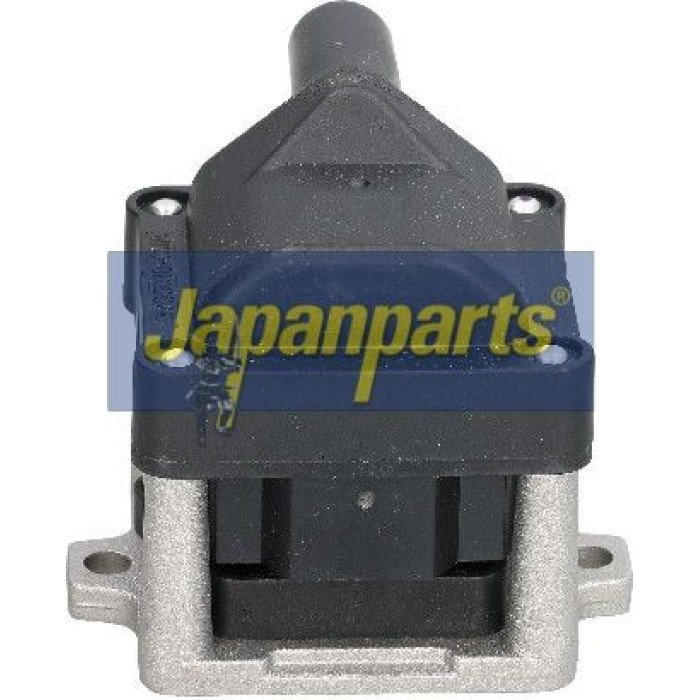 Japanparts Zündspule BO-0900JM