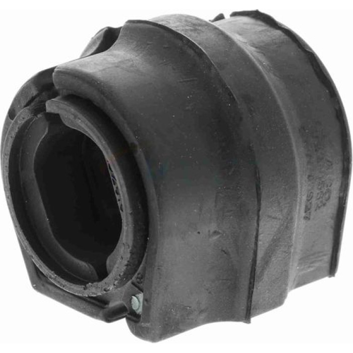 Vaico Stabilisatorlager V22-0552 Vaico Stabilisatorlager V22-0552
