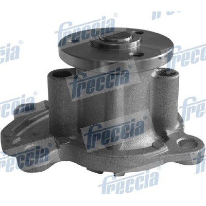 FRECCIA Wasserpumpe WP0447 FRECCIA Wasserpumpe WP0447
