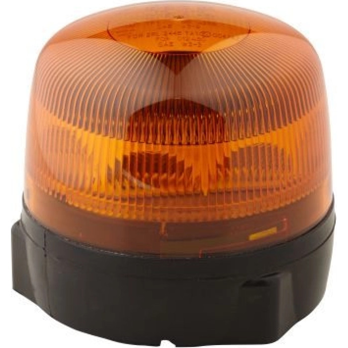 2RL 010 979-001 HELLA Rundumkennleuchte 2RL 010 979-001 2RL 010 979-001 HELLA Rundumkennleuchte 2RL 010 979-001