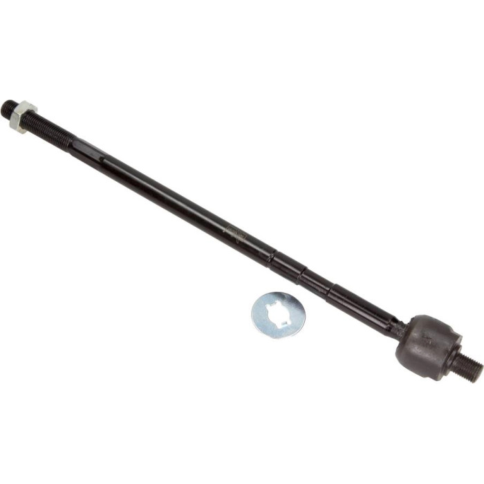 MAXGEAR Gelenk - Lenkung MGZ-301086 VW Passat 88-97 links/rechts 69-0411 MAXGEAR Gelenk - Lenkung MGZ-301086 VW Passat 88-97 links/rechts 69-0411