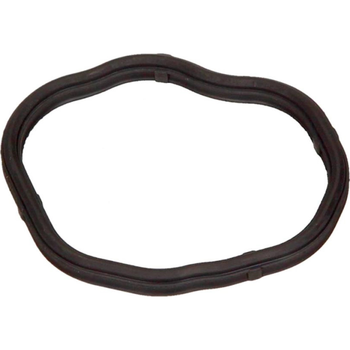MITSUBISHI Original MN149704 MITSUBISHI Original Ansaugkrümmerdichtung Mitsubishi L200 2.5 Did 06- – Central Circle Original – – OE-Nr. MN149704 MITSUBISHI Original MN149704 MITSUBISHI Original Ansaugkrümmerdichtung Mitsubishi L200 2.5 Did 06- – Central Circle Original – – OE-Nr. MN149704