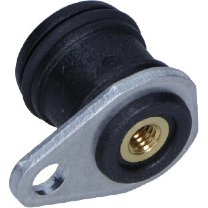 VAG Original 059115185C 059115185C Ölleitung Audi A4 3.0 TDI 10 – – OE-Nr. 059115185C
