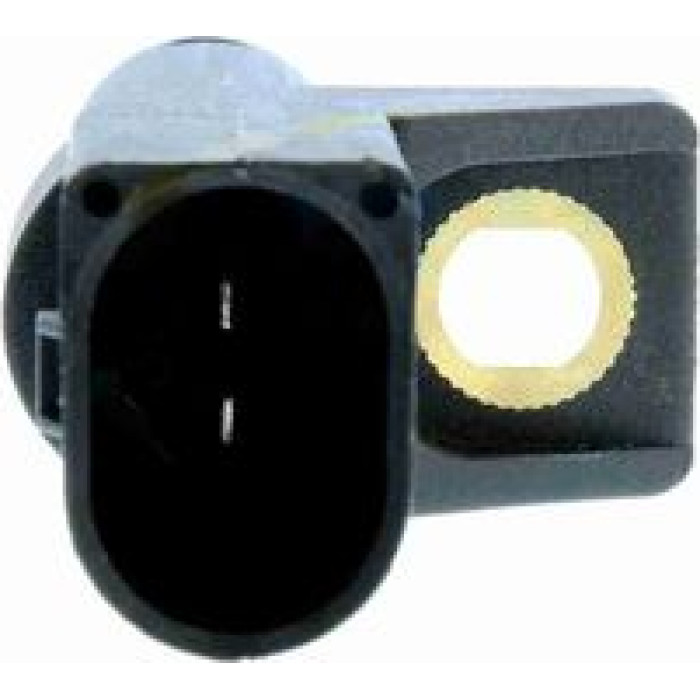 V30-72-0111-2 Vemo Kurbelwellensensor V30-72-0111-2 V30-72-0111-2 Vemo Kurbelwellensensor V30-72-0111-2
