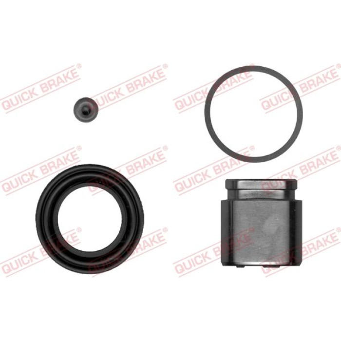 Quick Brake Reparatursatz für Bremssattel QB114-5389 Quick Brake Reparatursatz für Bremssattel QB114-5389