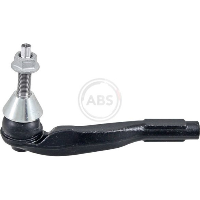 A.B.S. Spurstangenkopf 231053 A.B.S. Spurstangenkopf 231053