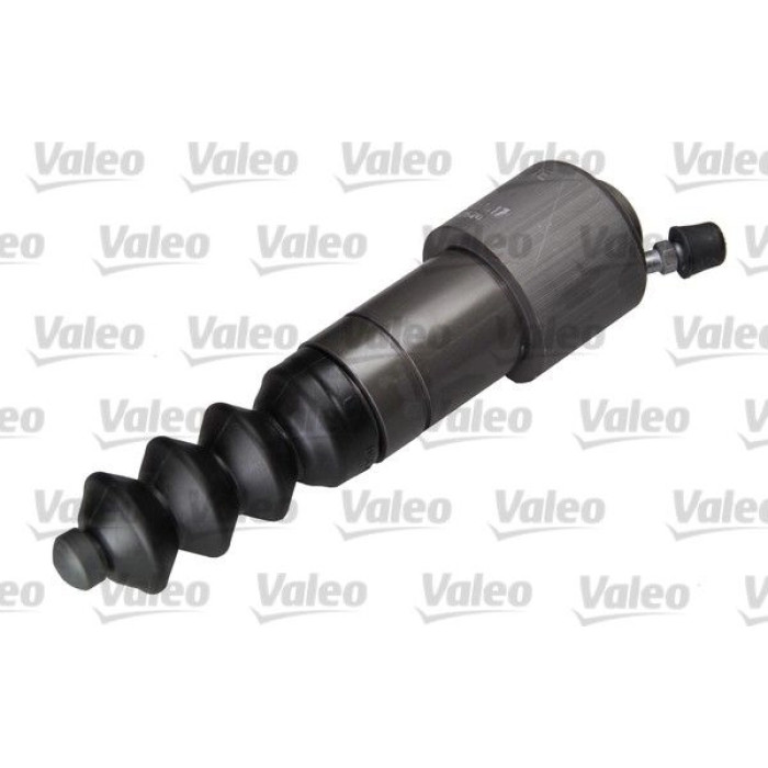 Valeo Kupplungszylinder 874785 Valeo Kupplungszylinder 874785
