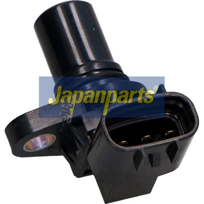 Japanparts Impulssensor SAM-801 Japanparts Impulssensor SAM-801