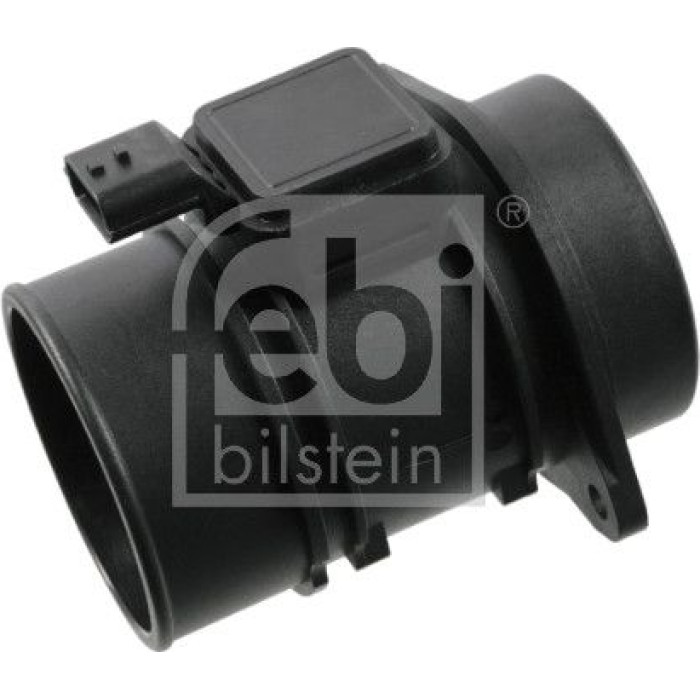 febi Luftmassenmesser 184774 febi Luftmassenmesser 184774