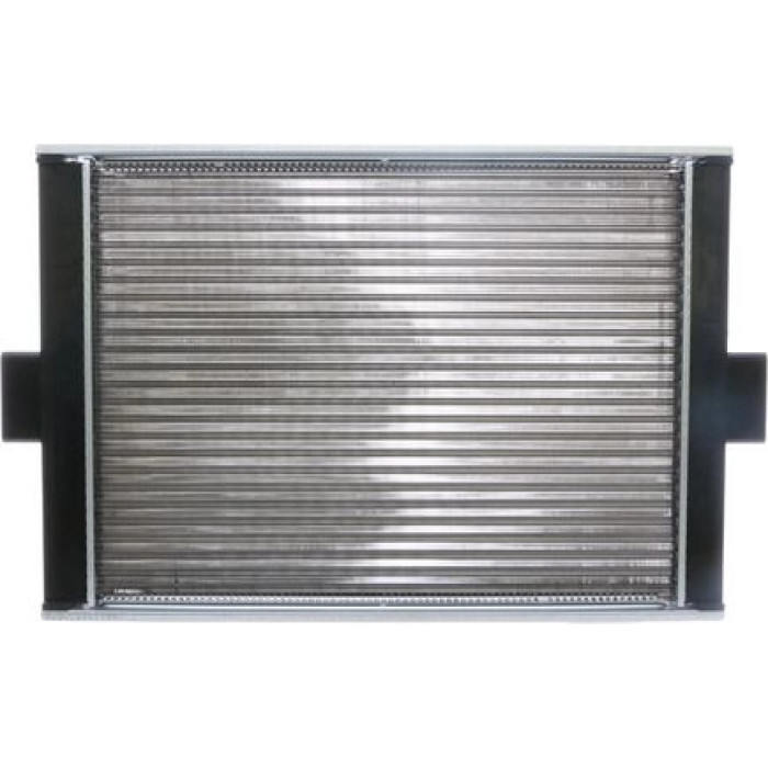 MAHLE Kühler, Motorkühlung CR 501 000S MAHLE Kühler, Motorkühlung CR 501 000S
